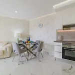 Poolside Escape - Airco & Heated Pool