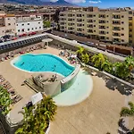Poolside Escape - Airco & Heated Pool Costa Adeje (Tenerife)
