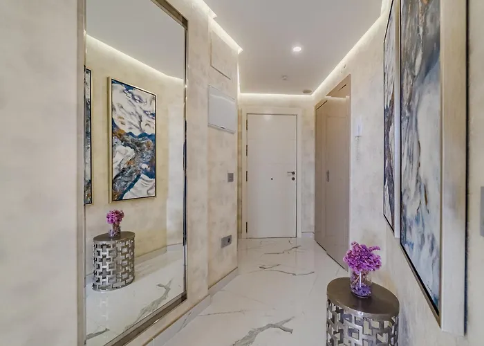 Poolside Escape - Airco & Heated Pool * Адехе