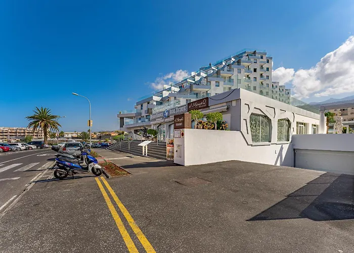 Poolside Escape - Airco & Heated Pool Адехе