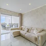 Poolside Escape - Airco & Heated Pool * Costa Adeje (Tenerife)