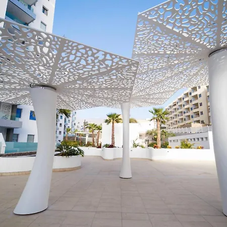 Poolside Escape - Airco & Heated Pool