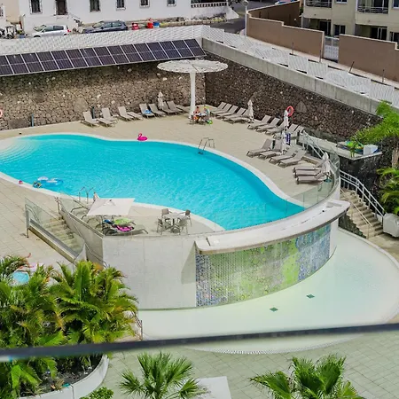 Poolside Escape - Airco & Heated Pool * Адехе
