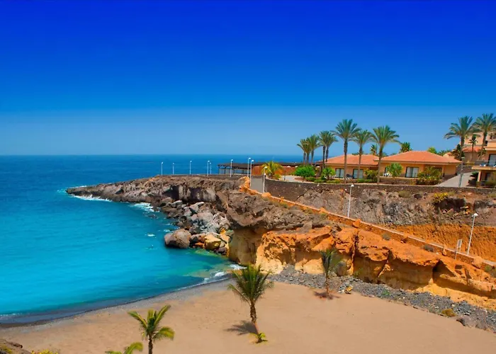 Appartamento Poolside Escape - Airco & Heated Pool *