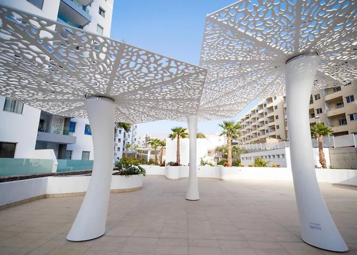 Poolside Escape - Airco & Heated Pool