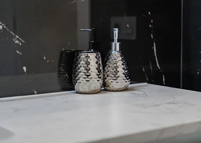 Poolside Escape - Airco & Heated Pool