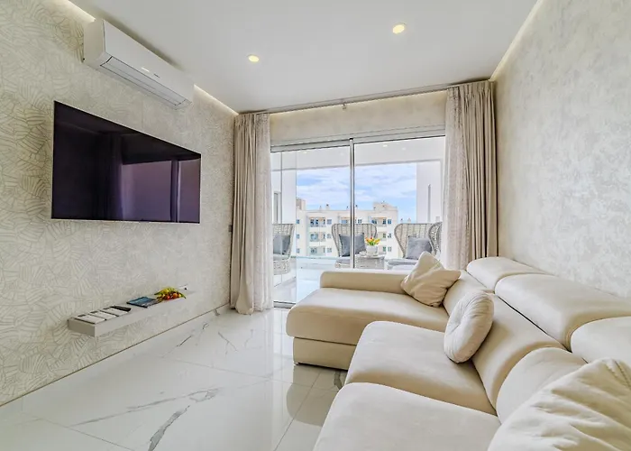 Poolside Escape - Airco & Heated Pool